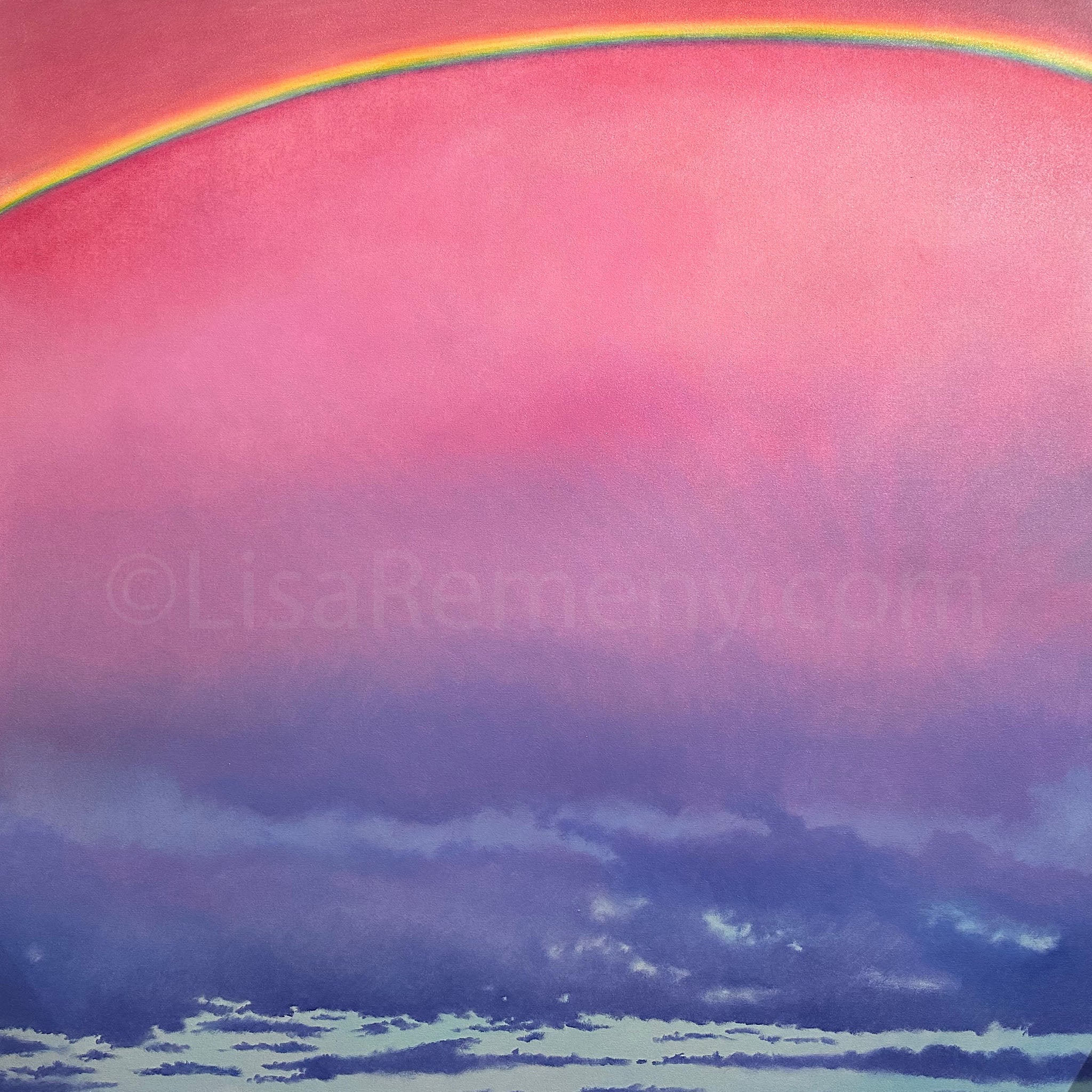 Lisa Remeny – the-remeny-collection