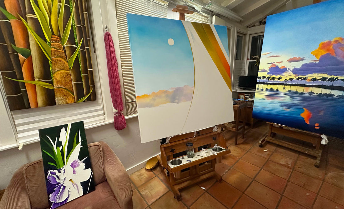 Lisa Remeny – the-remeny-collection