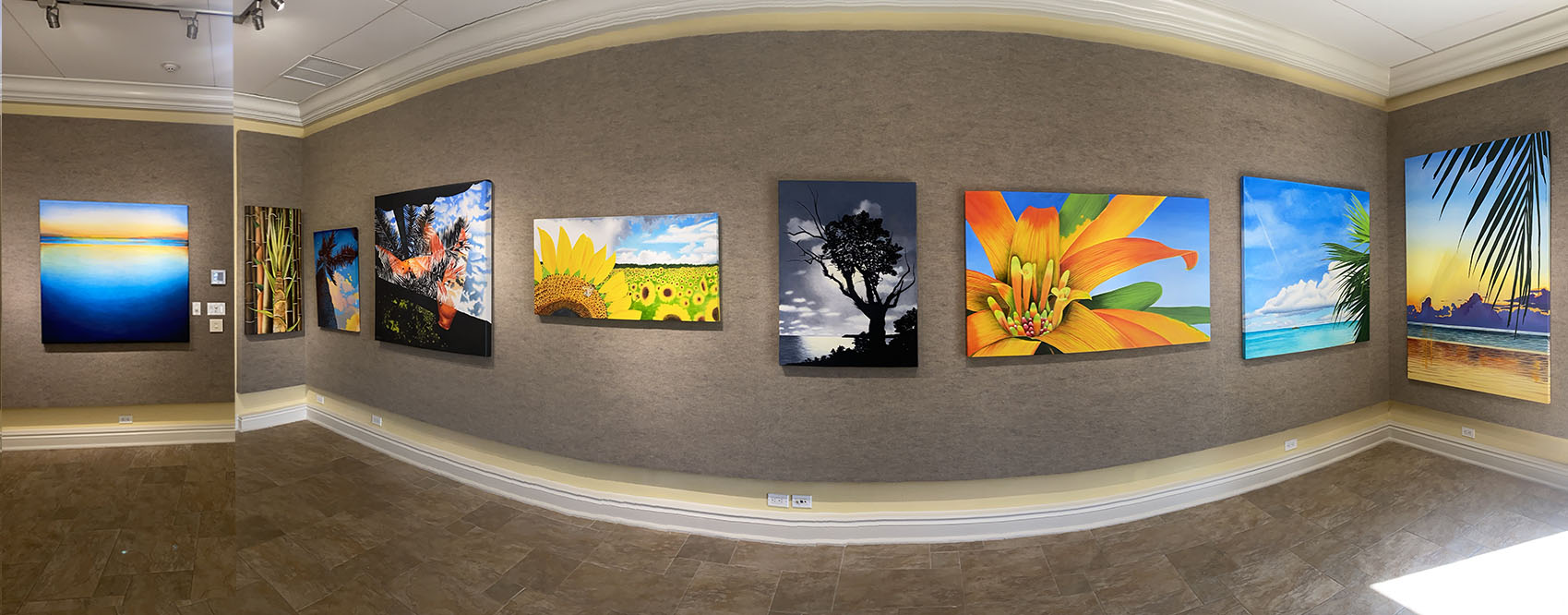 Lisa Remeny – the-remeny-collection