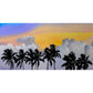 Oil Painting - Language of Light
